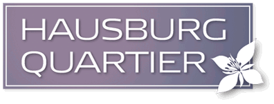Logo Hausburg Quartier
