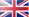 Flag english